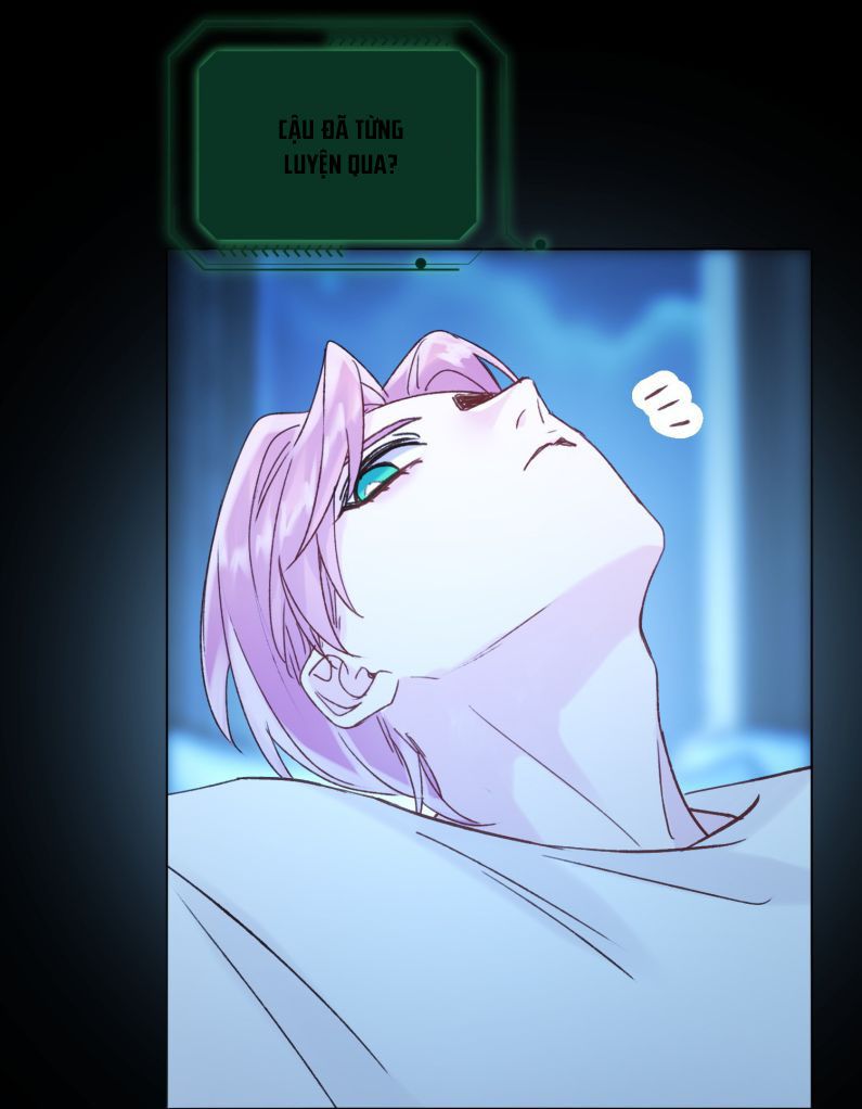 Tôi Phải Làm 1 Kẻ Đại Xấu Xa Chapter 59 - Trang 4