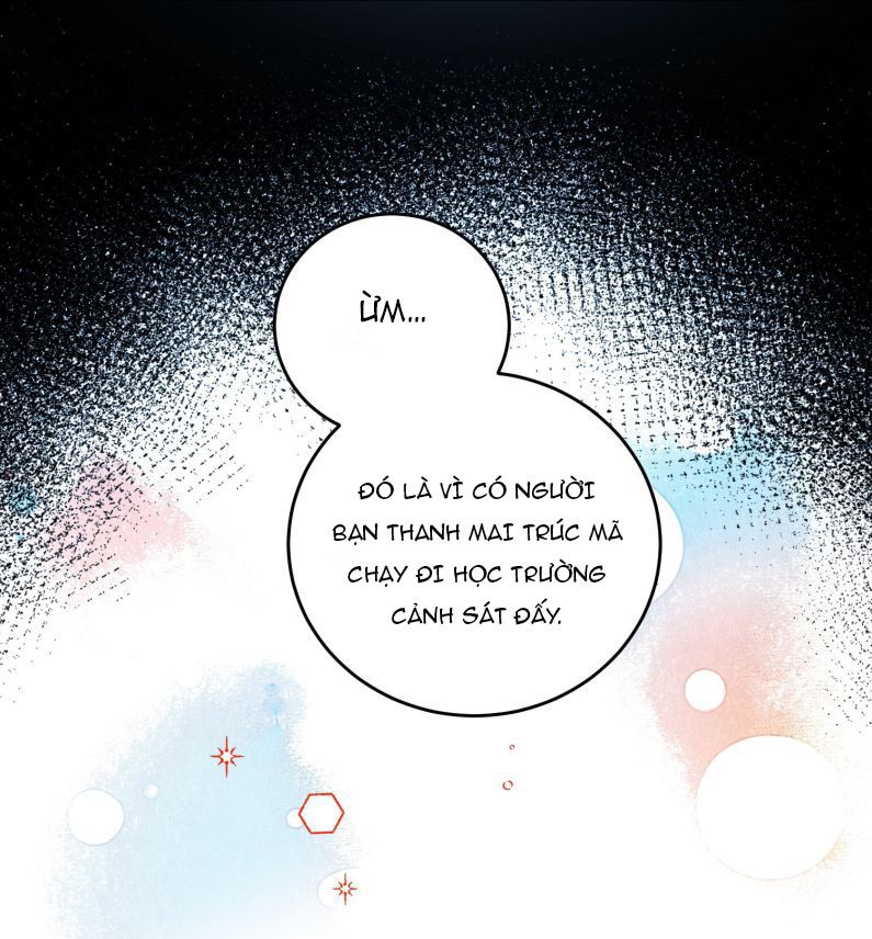 Tôi Phải Làm 1 Kẻ Đại Xấu Xa Chapter 59 - Trang 4