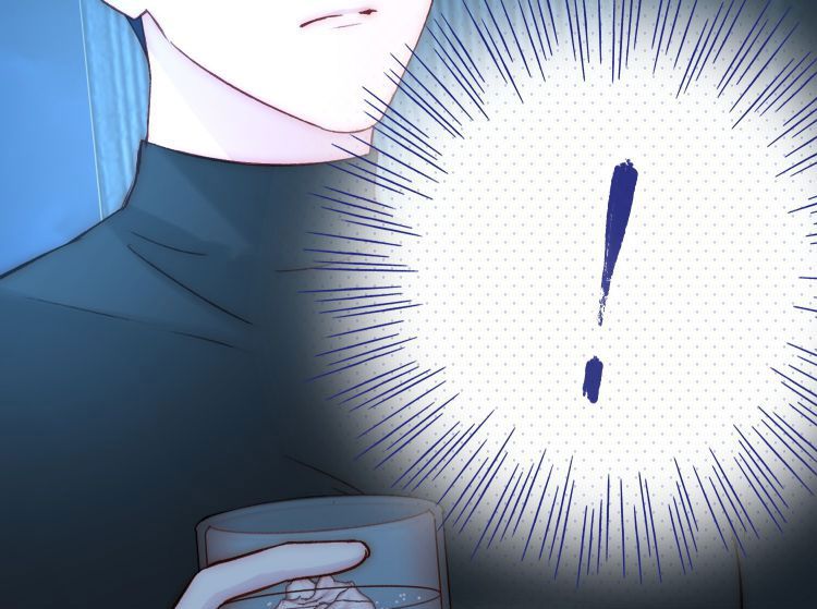 Tôi Phải Làm 1 Kẻ Đại Xấu Xa Chapter 60 - Trang 4