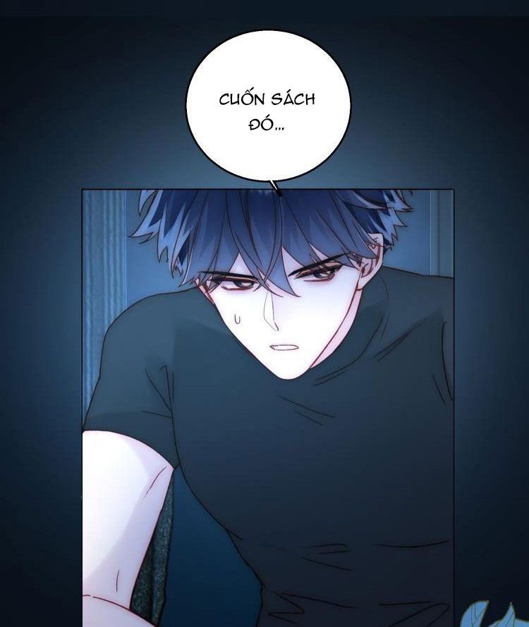 Tôi Phải Làm 1 Kẻ Đại Xấu Xa Chapter 60 - Trang 4