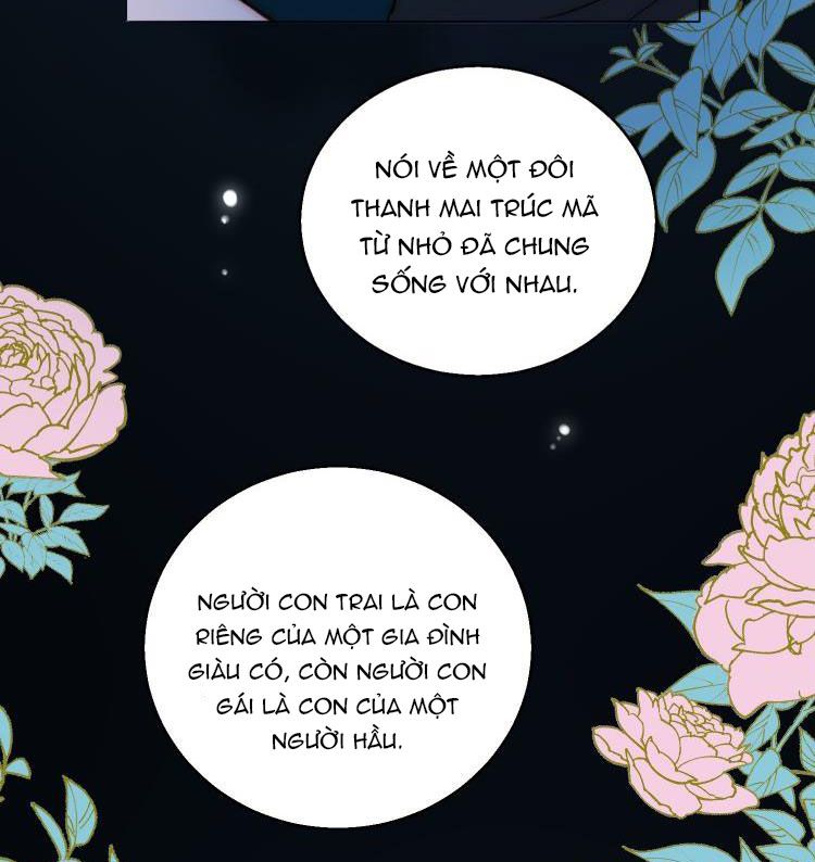 Tôi Phải Làm 1 Kẻ Đại Xấu Xa Chapter 60 - Trang 4