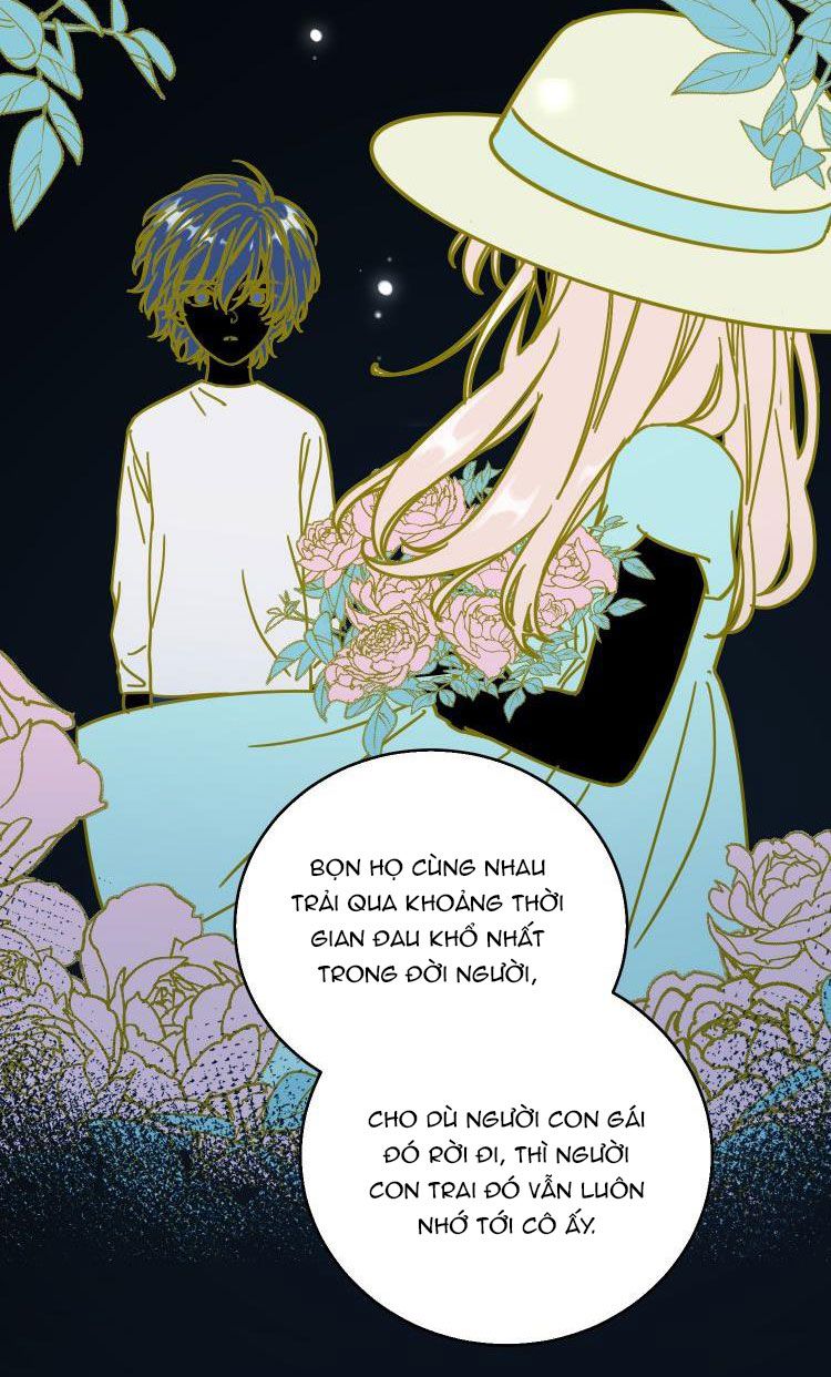 Tôi Phải Làm 1 Kẻ Đại Xấu Xa Chapter 60 - Trang 4