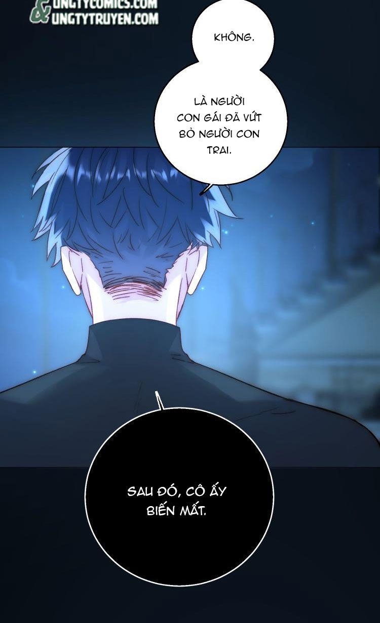 Tôi Phải Làm 1 Kẻ Đại Xấu Xa Chapter 60 - Trang 4