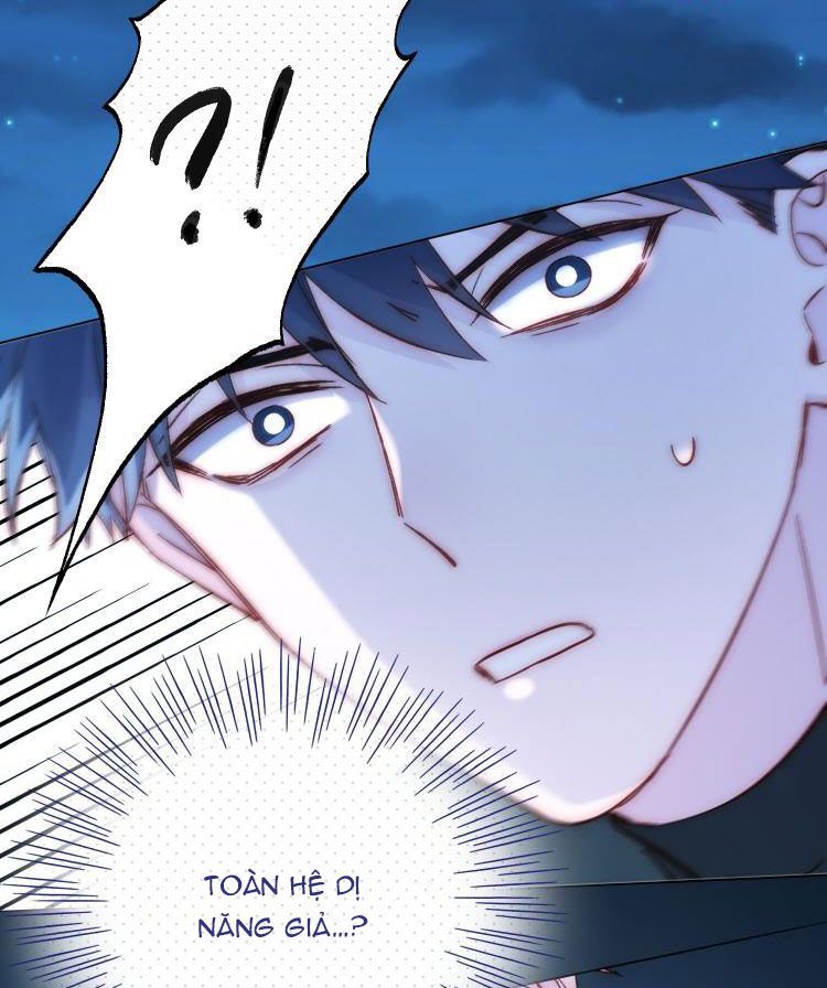 Tôi Phải Làm 1 Kẻ Đại Xấu Xa Chapter 60 - Trang 4