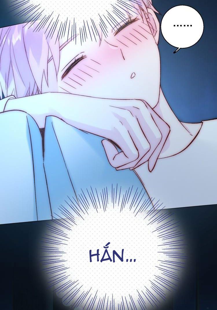 Tôi Phải Làm 1 Kẻ Đại Xấu Xa Chapter 60 - Trang 4