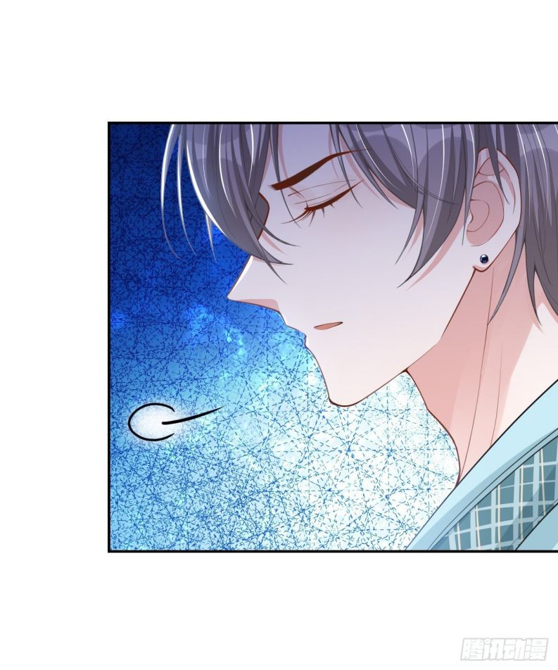 Quan Hệ Thế Thân Chapter 48 - Trang 4