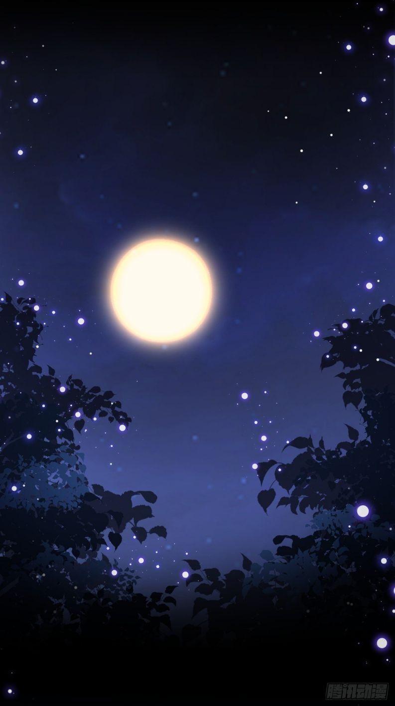 Quan Hệ Thế Thân Chapter 48 - Trang 4