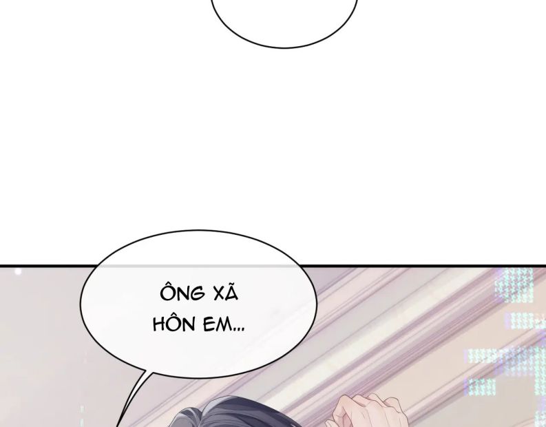 Đơn Xin Ly Hôn Chapter 57 - Trang 3