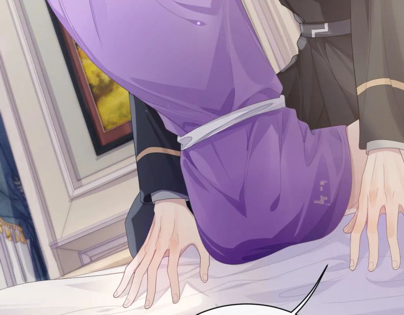 Đơn Xin Ly Hôn Chapter 57 - Trang 3