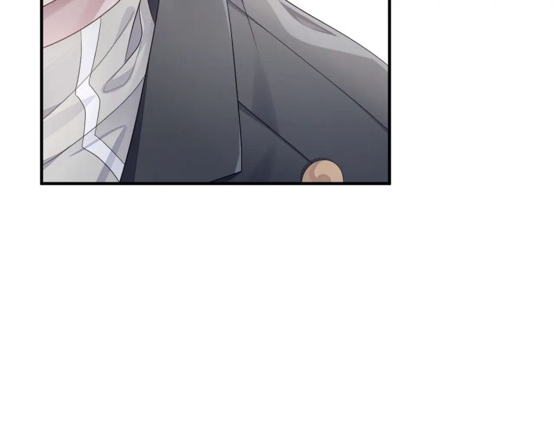 Đơn Xin Ly Hôn Chapter 57 - Trang 3