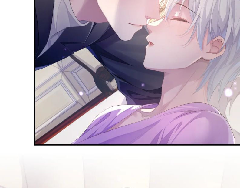 Đơn Xin Ly Hôn Chapter 57 - Trang 3
