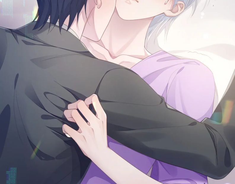 Đơn Xin Ly Hôn Chapter 57 - Trang 3