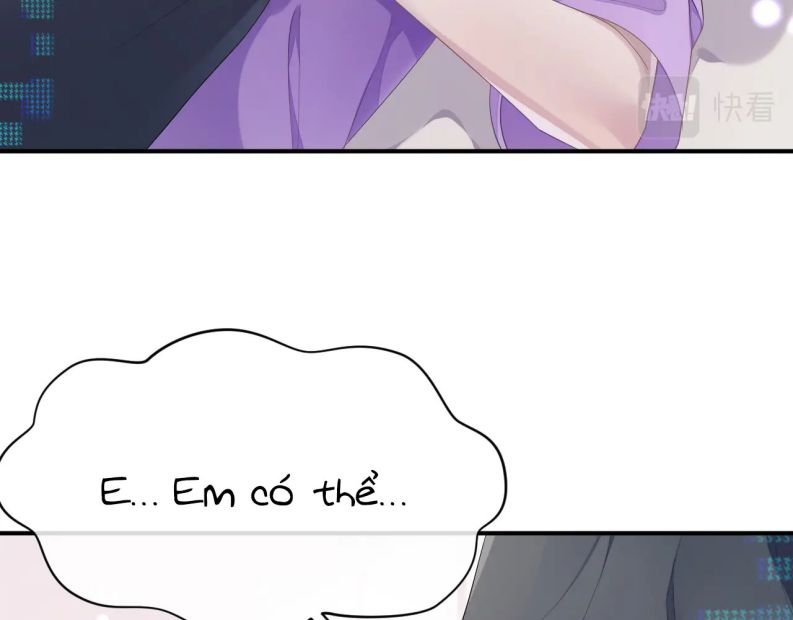 Đơn Xin Ly Hôn Chapter 57 - Trang 3