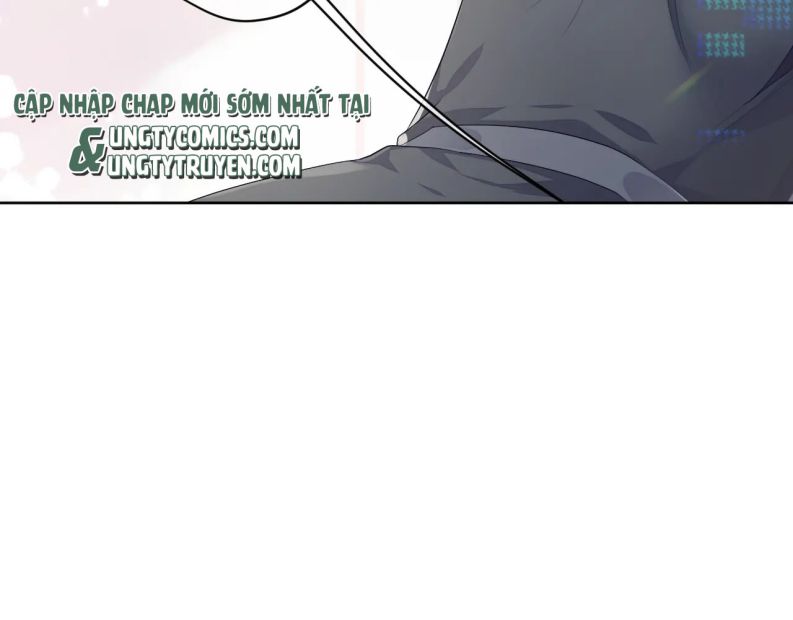 Đơn Xin Ly Hôn Chapter 57 - Trang 3