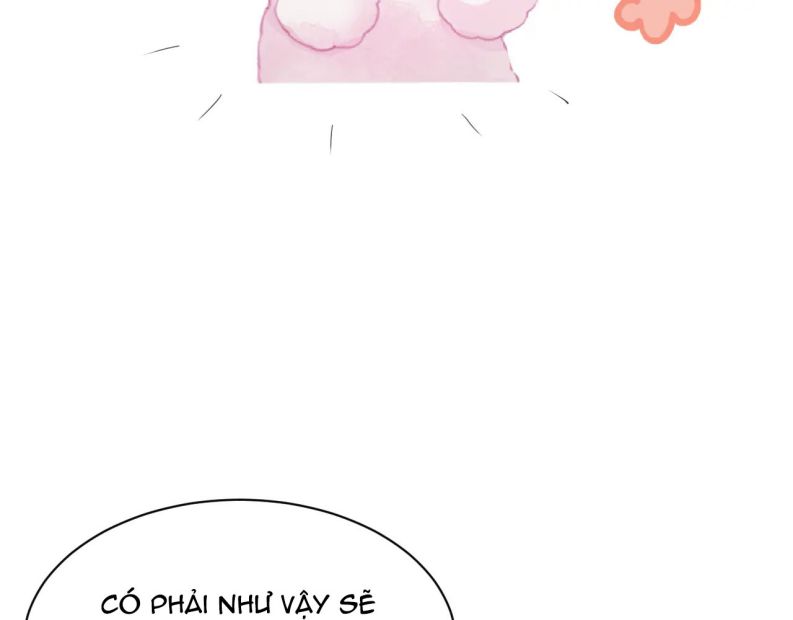 Đơn Xin Ly Hôn Chapter 57 - Trang 3