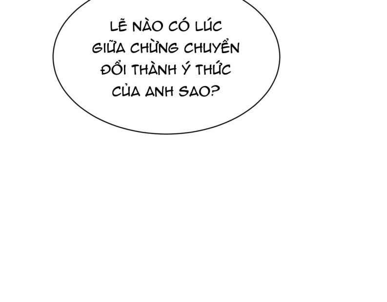 Đơn Xin Ly Hôn Chapter 57 - Trang 3