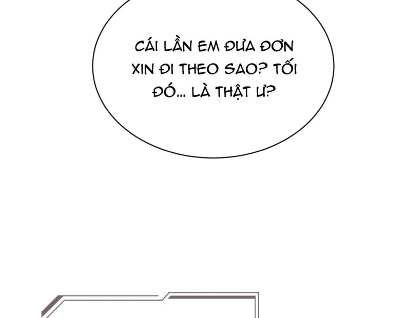 Đơn Xin Ly Hôn Chapter 57 - Trang 3