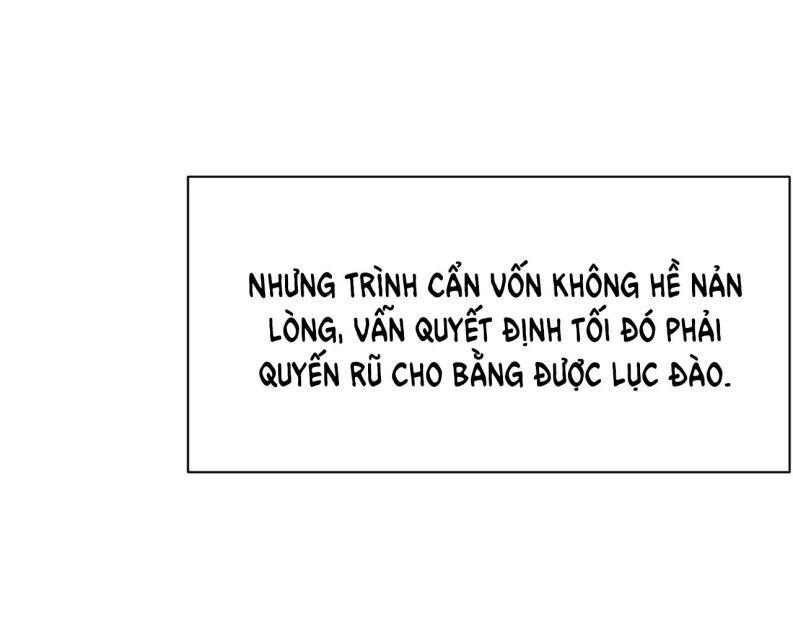 Đơn Xin Ly Hôn Chapter 57 - Trang 3