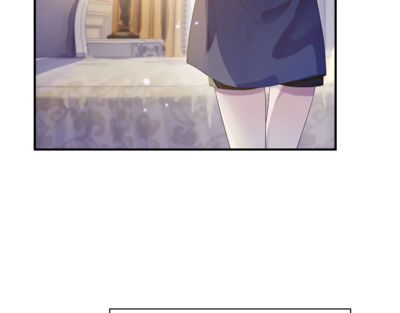 Đơn Xin Ly Hôn Chapter 57 - Trang 3
