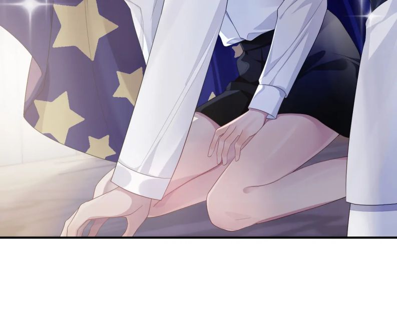 Đơn Xin Ly Hôn Chapter 57 - Trang 3