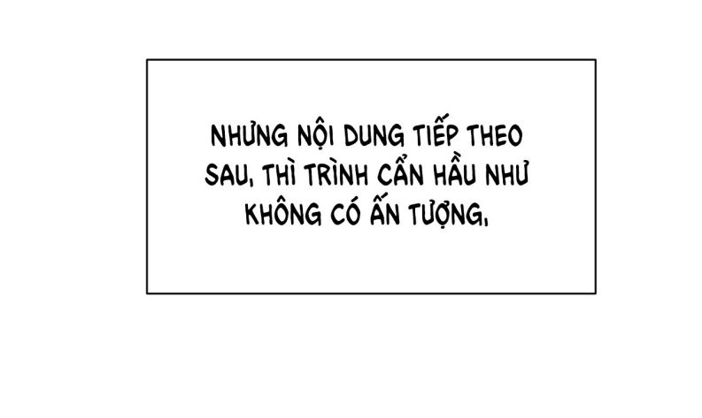 Đơn Xin Ly Hôn Chapter 57 - Trang 3