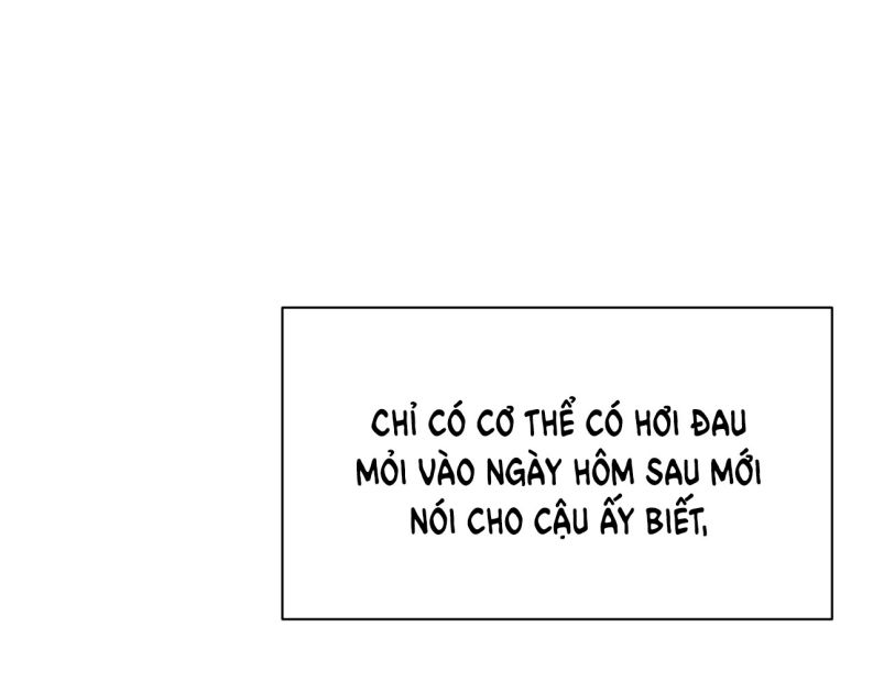 Đơn Xin Ly Hôn Chapter 57 - Trang 3