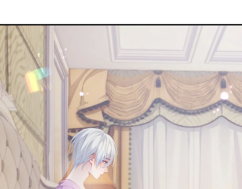 Đơn Xin Ly Hôn Chapter 57 - Trang 3