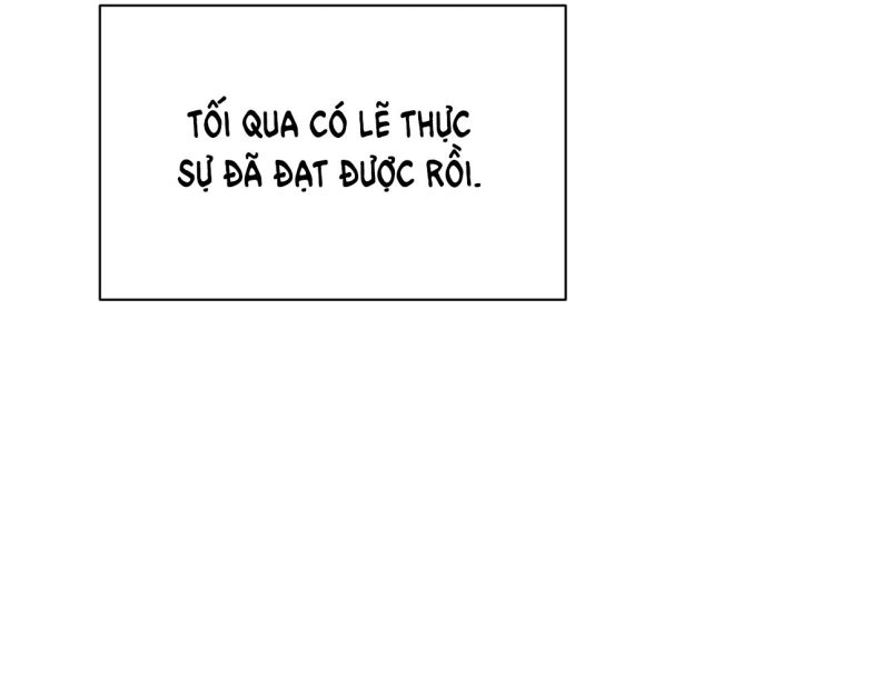 Đơn Xin Ly Hôn Chapter 57 - Trang 3