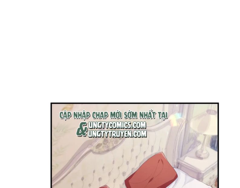 Đơn Xin Ly Hôn Chapter 57 - Trang 3