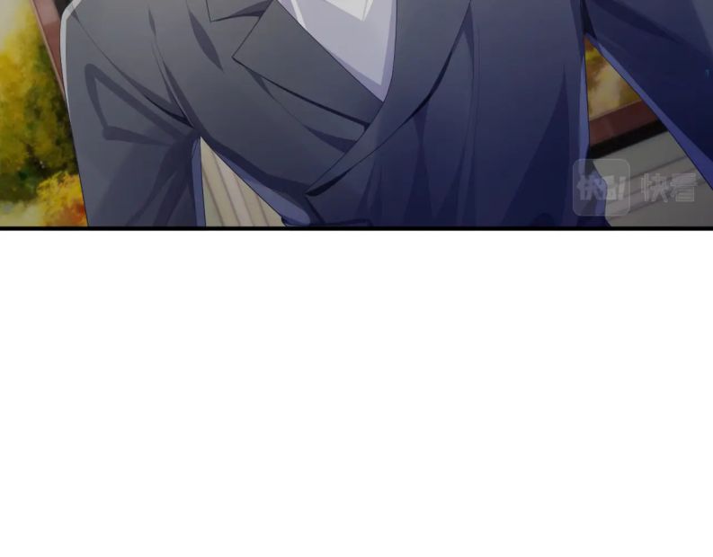 Đơn Xin Ly Hôn Chapter 57 - Trang 3