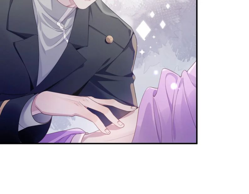 Đơn Xin Ly Hôn Chapter 57 - Trang 3