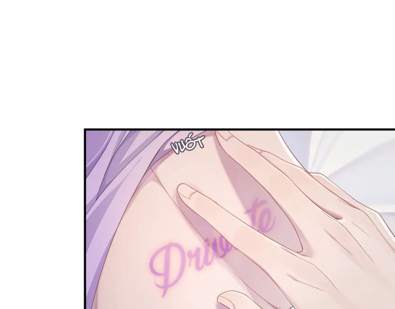 Đơn Xin Ly Hôn Chapter 57 - Trang 3