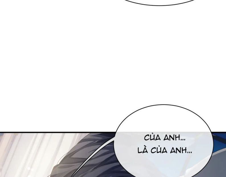 Đơn Xin Ly Hôn Chapter 57 - Trang 3