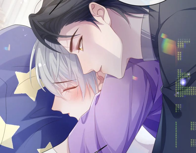 Đơn Xin Ly Hôn Chapter 57 - Trang 3