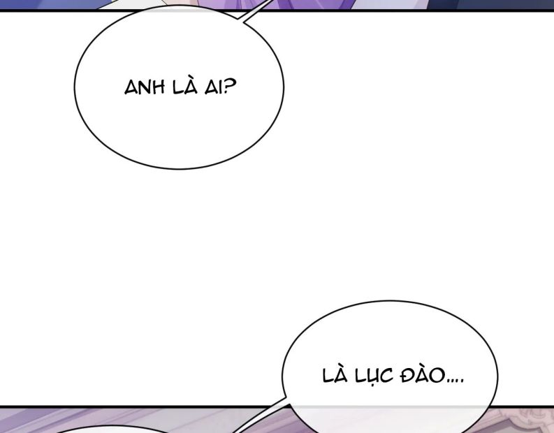 Đơn Xin Ly Hôn Chapter 57 - Trang 3