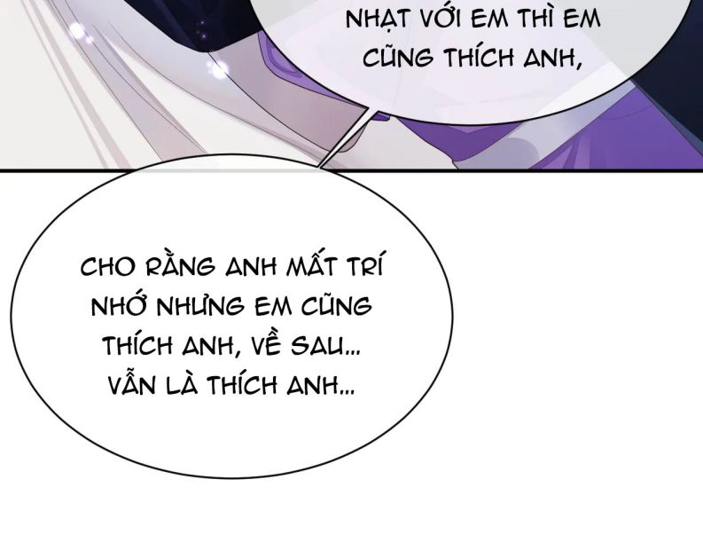 Đơn Xin Ly Hôn Chapter 57 - Trang 3