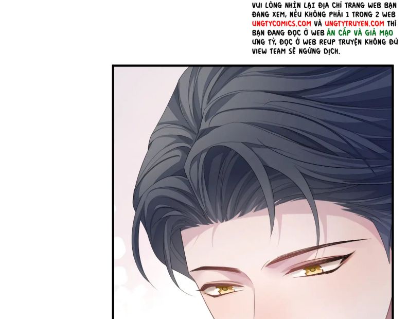 Đơn Xin Ly Hôn Chapter 57 - Trang 3