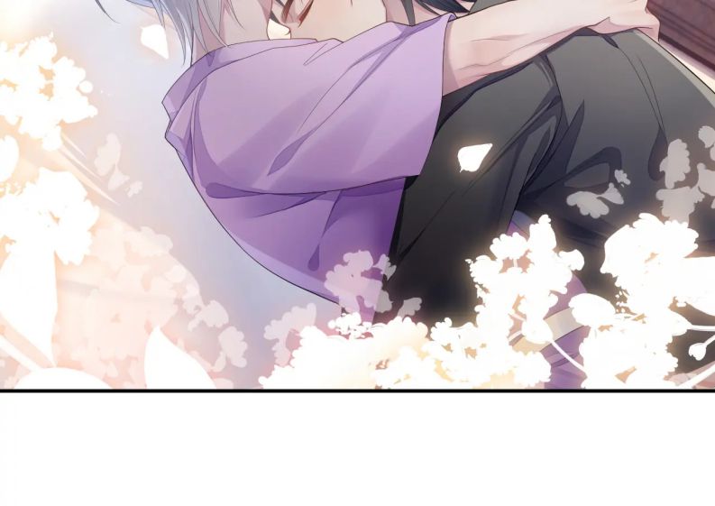 Đơn Xin Ly Hôn Chapter 57 - Trang 3