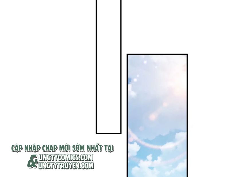 Đơn Xin Ly Hôn Chapter 57 - Trang 3