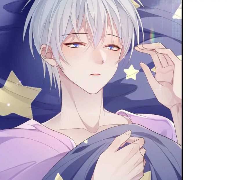 Đơn Xin Ly Hôn Chapter 57 - Trang 3