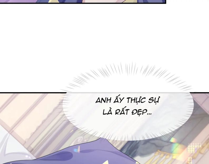 Đơn Xin Ly Hôn Chapter 57 - Trang 3