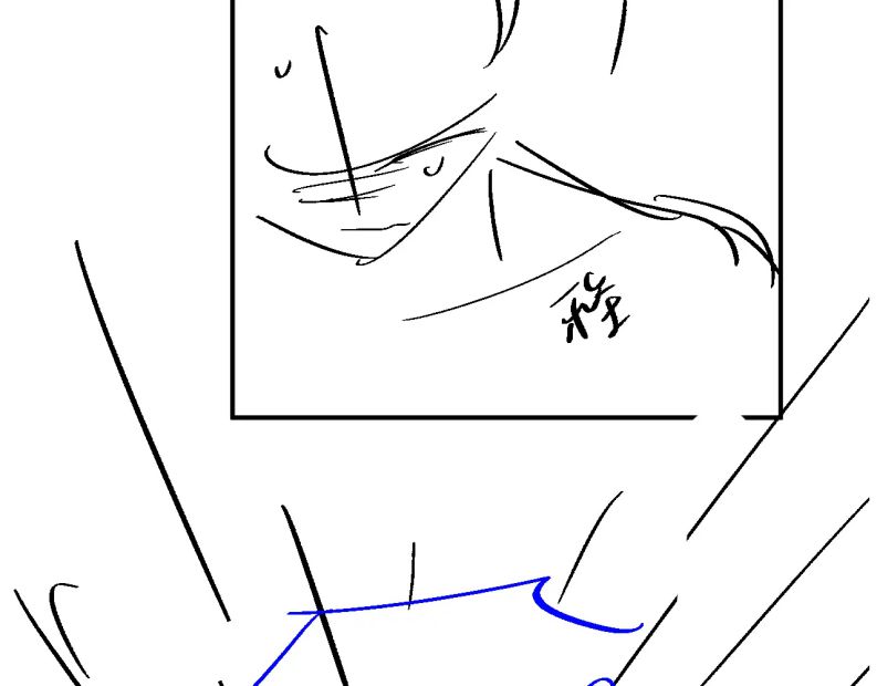 Đơn Xin Ly Hôn Chapter 57 - Trang 3