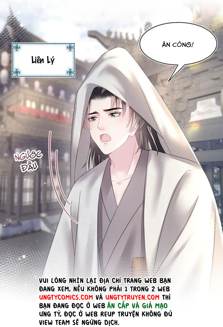 Tuyệt Mỹ Bạch Liên Hoa Online Dạy Học Chapter 111 - Next Chapter 112
