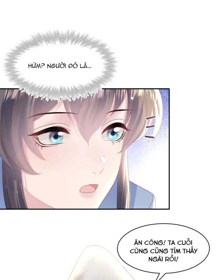 Tuyệt Mỹ Bạch Liên Hoa Online Dạy Học Chapter 111 - Next Chapter 112
