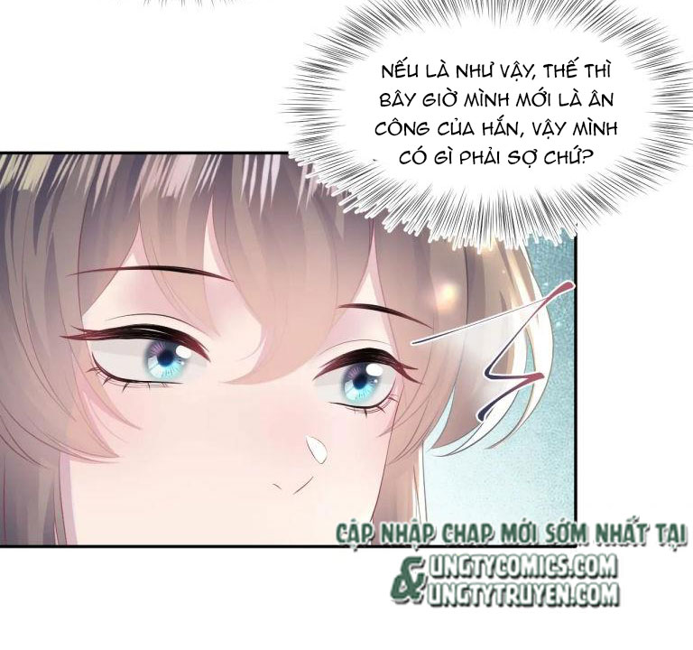 Tuyệt Mỹ Bạch Liên Hoa Online Dạy Học Chapter 111 - Next Chapter 112
