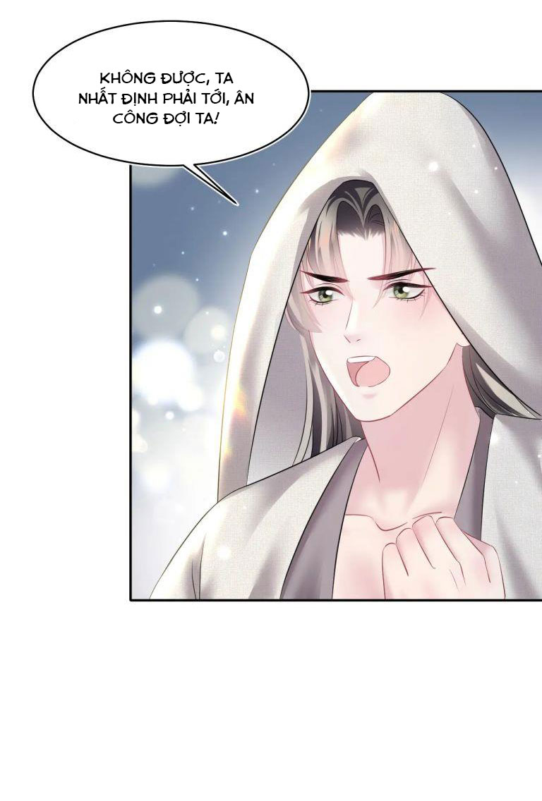 Tuyệt Mỹ Bạch Liên Hoa Online Dạy Học Chapter 111 - Next Chapter 112
