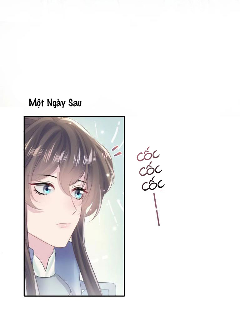 Tuyệt Mỹ Bạch Liên Hoa Online Dạy Học Chapter 111 - Next Chapter 112