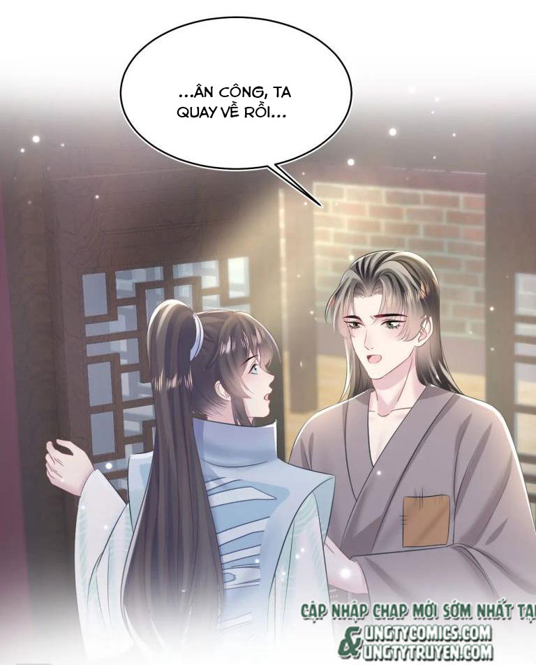 Tuyệt Mỹ Bạch Liên Hoa Online Dạy Học Chapter 111 - Next Chapter 112