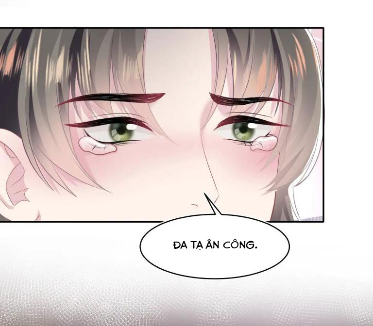 Tuyệt Mỹ Bạch Liên Hoa Online Dạy Học Chapter 111 - Next Chapter 112