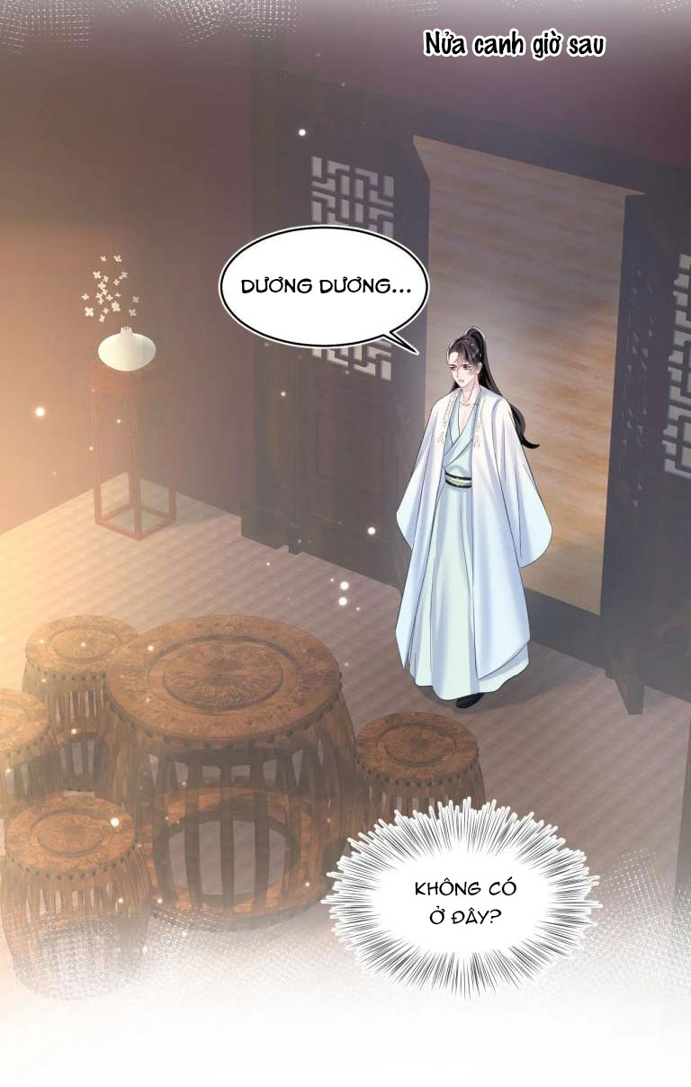 Tuyệt Mỹ Bạch Liên Hoa Online Dạy Học Chapter 111 - Next Chapter 112